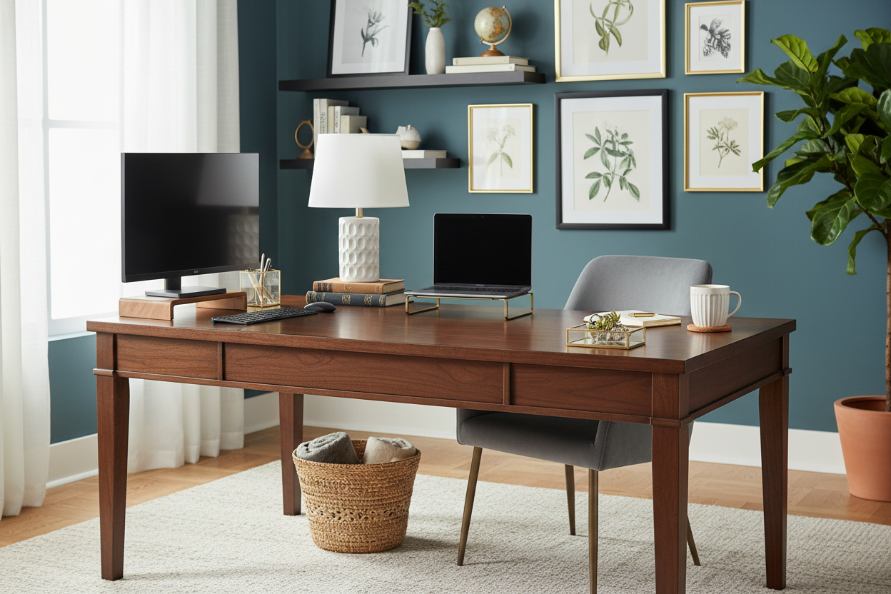 Office/Study