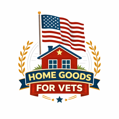 homegoodsforvets.com