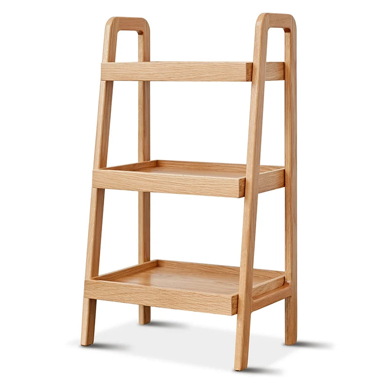 Premium Storage Organizer for Bathroom, Living Room, Bedroom, Hallway
