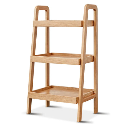 Premium Storage Organizer for Bathroom, Living Room, Bedroom, Hallway