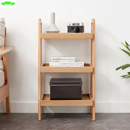 Premium Storage Organizer for Bathroom, Living Room, Bedroom, Hallway
