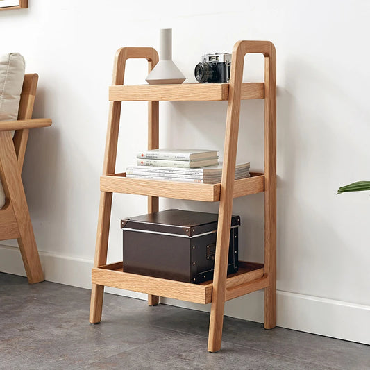 Premium Storage Organizer for Bathroom, Living Room, Bedroom, Hallway